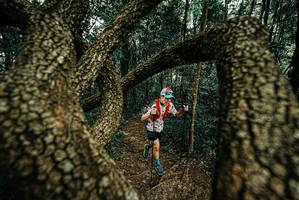 BIB: 
                            <button type="button" onclick="openModal(25668694)" class="btn btn-primary btn-sm float-right btn-popup" data-toggle="modal" data-target=".modal-high-quality">
                        <i class="fas fa-shopping-cart"></i> Add to Cart
                    </button>
                                            <button type="button" onclick="isThisMe(25668694, true)" class="btn btn-success btn-sm float-right btn-popup btn-isme hidden" data-toggle="tooltip" data-placement="bottom" title="นี่คือรูปของคุณใช่ไหม คลิกที่นี่เพื่อเอาเข้าอัลบั้ม">
                        <i class="fas fa-plus"></i> Add to album
                    </button>
                    <button type="button" onclick="isThisMe(25668694, false)" class="btn btn-warning btn-sm float-right btn-popup btn-isnotme hidden">
                        <i class="fas fa-ban"></i> Remove from album
                    </button>